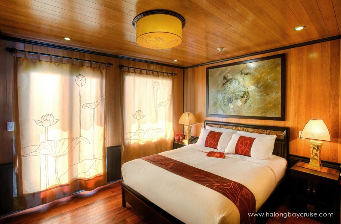 Indochina-Sails-Suite-Double-cabin