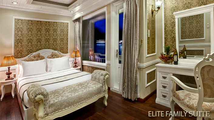 elite-family-suite.jpg