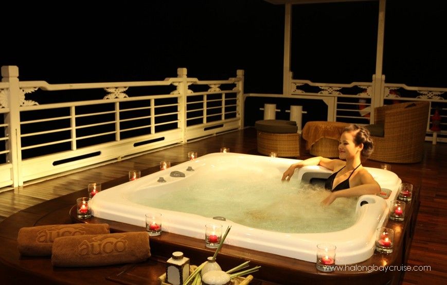 halong-luxury-cruises-spa-services-2